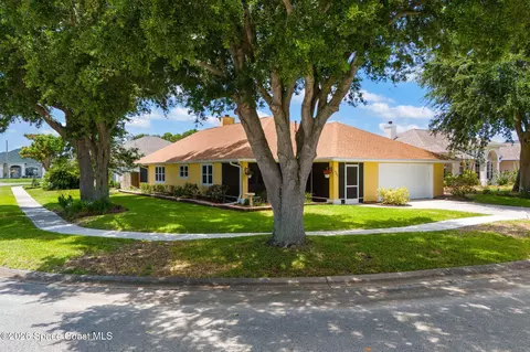 Other - 1743 Arbor Dr, Melbourne, FL 32935 photo 7 of 9