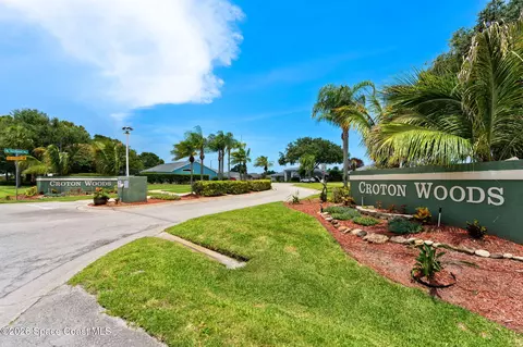 Other - 1743 Arbor Dr, Melbourne, FL 32935 photo 9 of 9