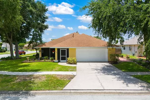 Other - 1743 Arbor Dr, Melbourne, FL 32935 photo 8 of 9
