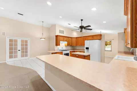 Other - 1743 Arbor Dr, Melbourne, FL 32935 photo 3 of 9