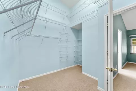 Other - 1743 Arbor Dr, Melbourne, FL 32935 photo 4 of 9