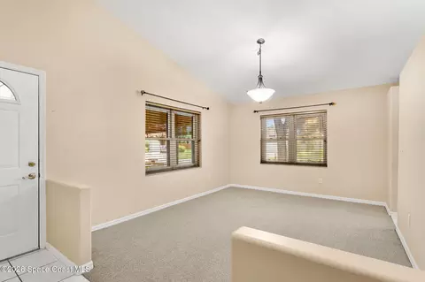 Other - 1743 Arbor Dr, Melbourne, FL 32935 photo 2 of 9