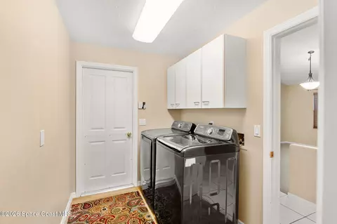 Other - 1743 Arbor Dr, Melbourne, FL 32935 photo 5 of 9
