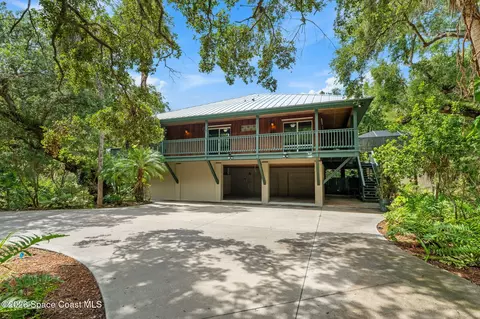 6214 Leeward Ln, Melbourne Beach, FL 32951