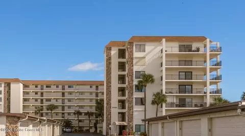 3060 N Atlantic Ave #210, Cocoa Beach, FL 32931