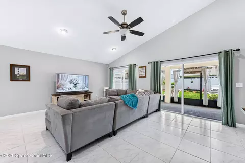 Other - 3175 Constellation Dr, Melbourne, FL 32940 photo 12 of 16
