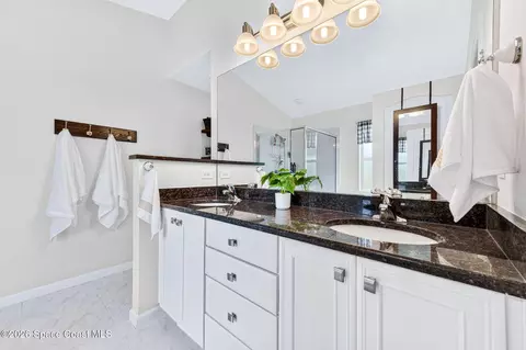 Bath - 3175 Constellation Dr, Melbourne, FL 32940 photo 4 of 5