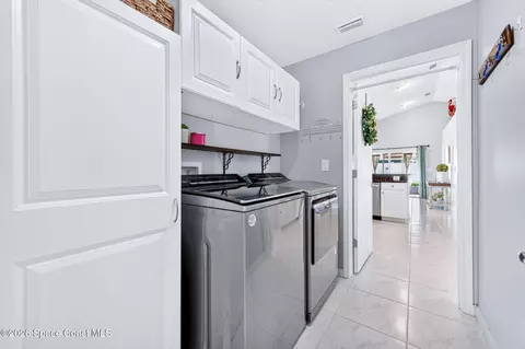 Other - 3175 Constellation Dr, Melbourne, FL 32940 photo 7 of 16