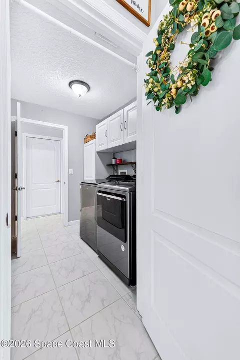 Other - 3175 Constellation Dr, Melbourne, FL 32940 photo 6 of 16