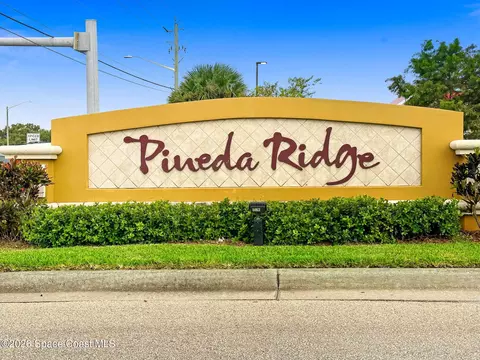 Other - 3175 Constellation Dr, Melbourne, FL 32940 photo 3 of 16