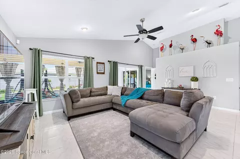Other - 3175 Constellation Dr, Melbourne, FL 32940 photo 9 of 16