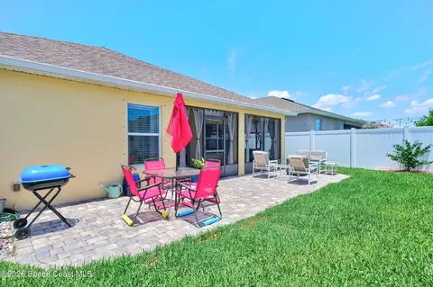 Other - 3175 Constellation Dr, Melbourne, FL 32940 photo 16 of 16