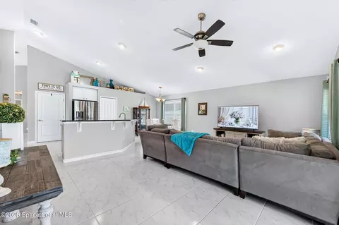 Other - 3175 Constellation Dr, Melbourne, FL 32940 photo 10 of 16