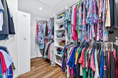 Other - 3175 Constellation Dr, Melbourne, FL 32940 photo 11 of 16
