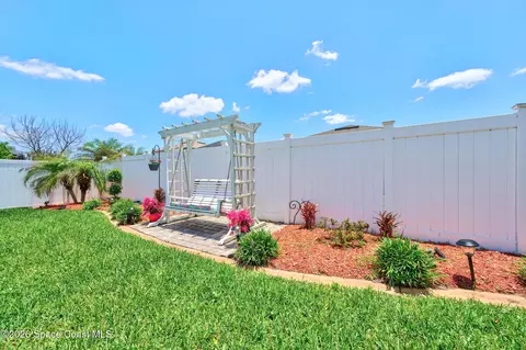 Other - 3175 Constellation Dr, Melbourne, FL 32940 photo 15 of 16