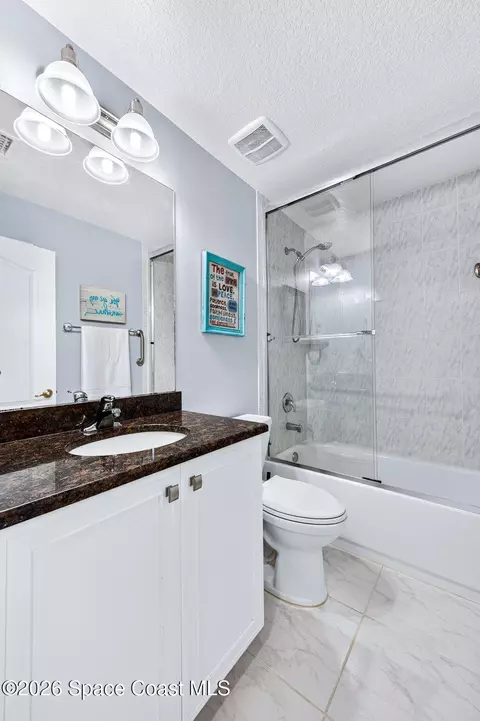 Bath - 3175 Constellation Dr, Melbourne, FL 32940 photo 2 of 5