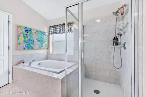 Bath - 3175 Constellation Dr, Melbourne, FL 32940 photo 5 of 5