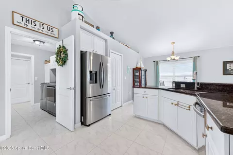 Other - 3175 Constellation Dr, Melbourne, FL 32940 photo 8 of 16