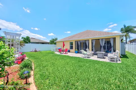Other - 3175 Constellation Dr, Melbourne, FL 32940 photo 14 of 16