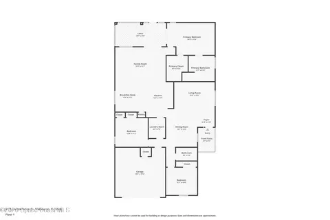 Other - 3175 Constellation Dr, Melbourne, FL 32940 photo 2 of 16