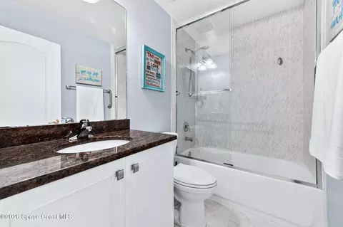 Bath - 3175 Constellation Dr, Melbourne, FL 32940 photo 1 of 5