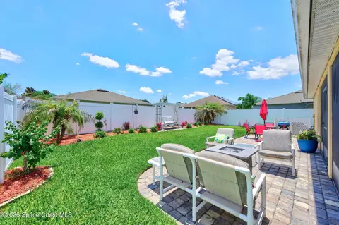 Other - 3175 Constellation Dr, Melbourne, FL 32940 photo 13 of 16