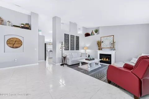 Other - 3175 Constellation Dr, Melbourne, FL 32940 photo 4 of 16