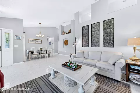 Other - 3175 Constellation Dr, Melbourne, FL 32940 photo 5 of 16
