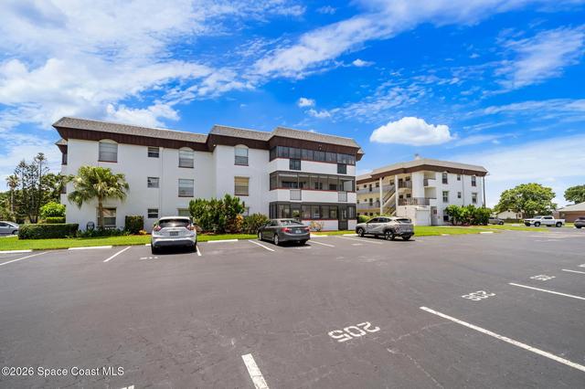 725 Port Malabar Blvd NE #101, Palm Bay, FL 32905