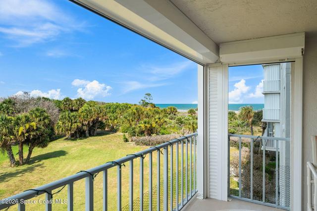 8700 Ridgewood Ave #B303, Cape Canaveral, FL 32920