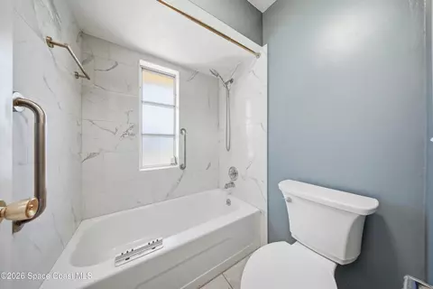 Bath - 1139 Groves Dr, Rockledge, FL 32955 photo 1 of 5