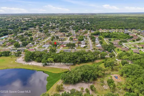 View/Area - 1139 Groves Dr, Rockledge, FL 32955 photo 6 of 6