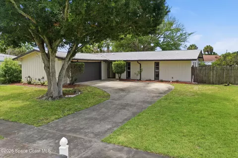 1139 Groves Dr, Rockledge, FL 32955