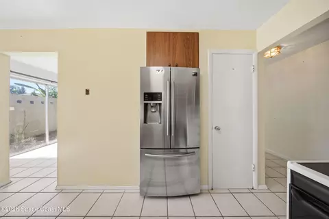 Other - 1139 Groves Dr, Rockledge, FL 32955 photo 2 of 3
