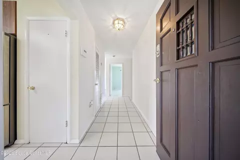 Entry Way - 1139 Groves Dr, Rockledge, FL 32955 photo 1 of 1