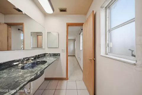 Bath - 1139 Groves Dr, Rockledge, FL 32955 photo 5 of 5