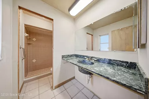 Bath - 1139 Groves Dr, Rockledge, FL 32955 photo 3 of 5