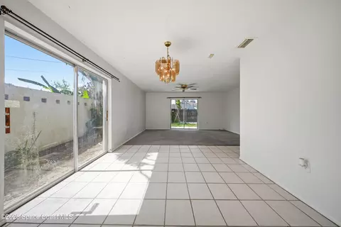 Living - 1139 Groves Dr, Rockledge, FL 32955 photo 2 of 5