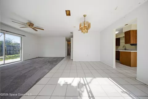 Living - 1139 Groves Dr, Rockledge, FL 32955 photo 1 of 5