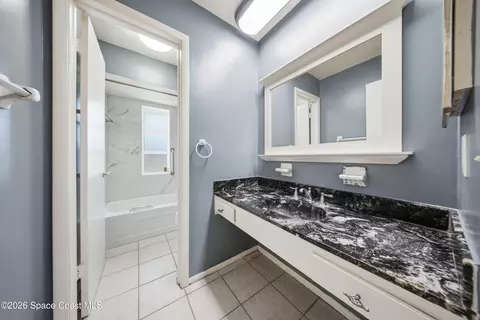 Bath - 1139 Groves Dr, Rockledge, FL 32955 photo 2 of 5