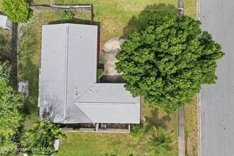 View/Area - 1139 Groves Dr, Rockledge, FL 32955 photo 3 of 6