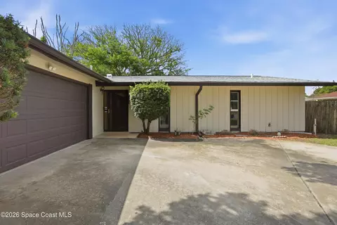 Other - 1139 Groves Dr, Rockledge, FL 32955 photo 1 of 3