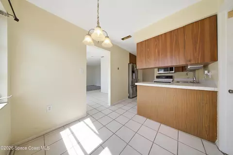 Other - 1139 Groves Dr, Rockledge, FL 32955 photo 3 of 3