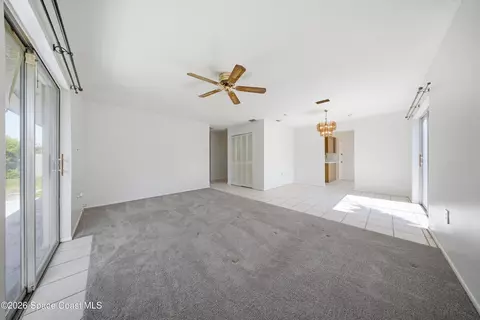 Living - 1139 Groves Dr, Rockledge, FL 32955 photo 5 of 5
