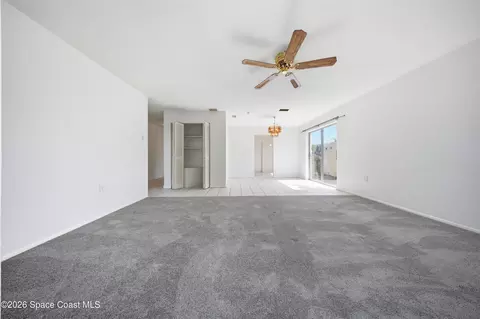 Living - 1139 Groves Dr, Rockledge, FL 32955 photo 4 of 5