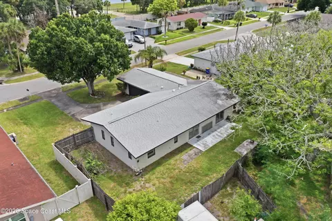 View/Area - 1139 Groves Dr, Rockledge, FL 32955 photo 1 of 6