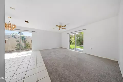 Living - 1139 Groves Dr, Rockledge, FL 32955 photo 3 of 5