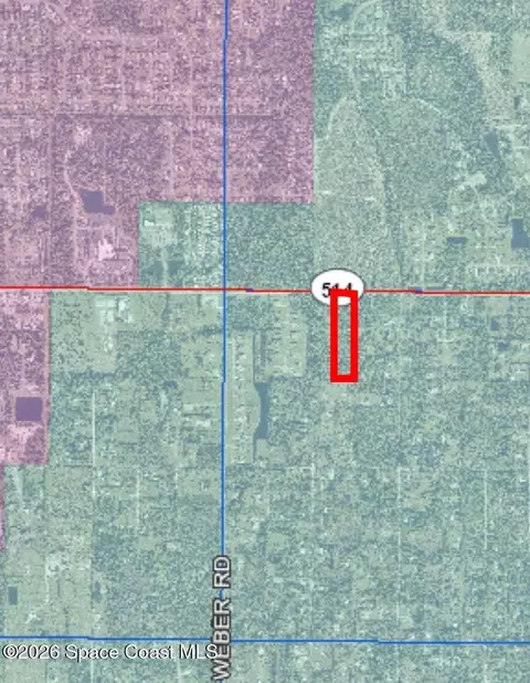 1085 Malabar Rd, Malabar, FL 32950 photo 2