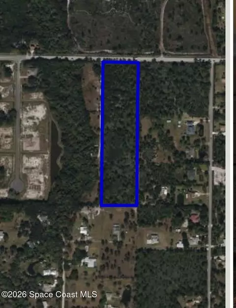 1085 Malabar Rd, Malabar, FL 32950 photo 3