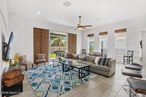 Other - 3579 Poseidon Way, Melbourne, FL 32903 photo 3 of 12